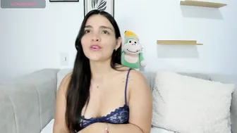 Saritadolly_ chat xxx 14-Jul-25
