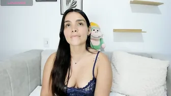 Saritadolly_ chat xxx 14-Jul-25