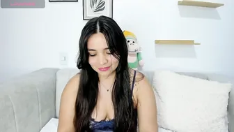 Saritadolly_ chat xxx 14-Jul-25