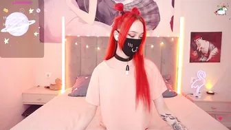 Little_food_girl sex video 14-Jul-2025