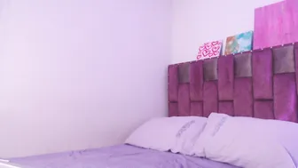 emily_w2 young sex chat cam