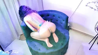 kattypark_ recorded nude video 100979