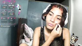 helia_n_amy recorded nude video 100982