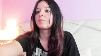 pennydolce chat porn video video cam porn