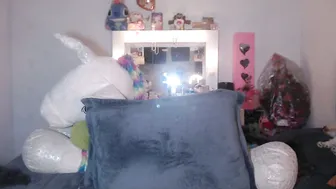 Salomefox2 xxx chat (07-14-2025)