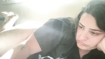 Legallybrun91 sex porn cam 30-May-2026