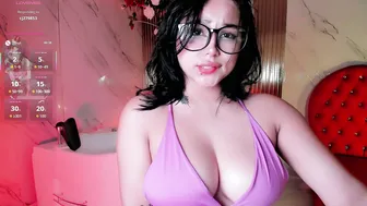 sexyy_kitty18 recorded nude video 1000007