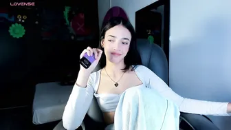 miia_bratz recorded nude video 1000014