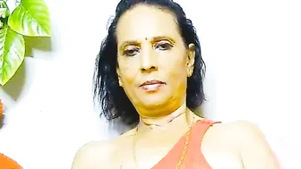 hot_queen58 hot 05-30-2026