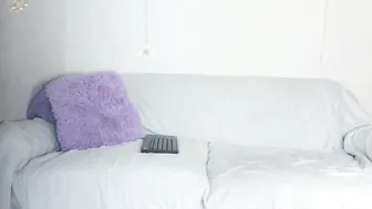 littlesammysexy recorded nude video 1000028