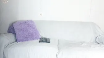 Littlesammysexy cam sex porn (05/30/2026)