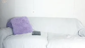 Littlesammysexy cam sex porn (05/30/2026)