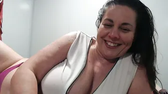 fulloferotic recorded nude video 1000035