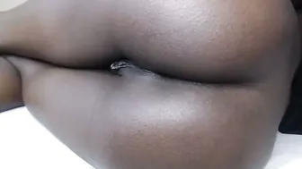 luxe_glow recorded nude video 1000037