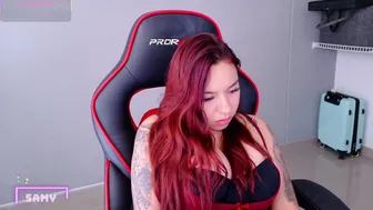 Tattusamy bigtits 05-30-2026