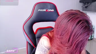 Tattusamy bigtits 05-30-2026