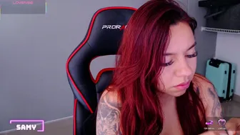 Tattusamy bigtits 05-30-2026