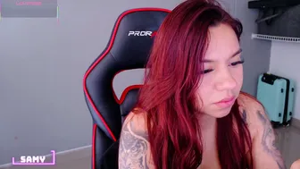 Tattusamy bigtits 05-30-2026