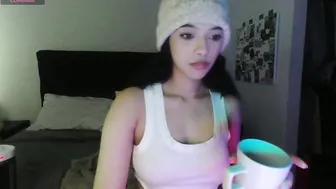 jasmine_019 recorded nude video 1000043