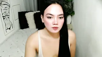 jeanwants2play (05-30-2026) smalltits