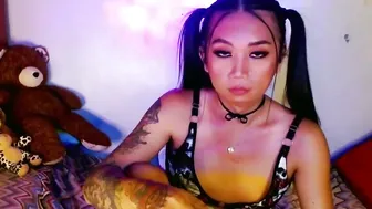 Adorableslutxxx 05-30-2026 daddysgirl