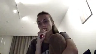 Sweetsatalana chat cam sex 05/30/2026