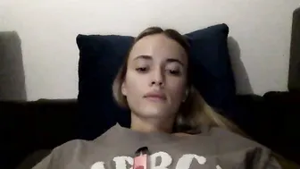 Sweetsatalana chat cam sex 05/30/2026