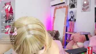 alessandra_thedoll sissy - (05/30/2026)