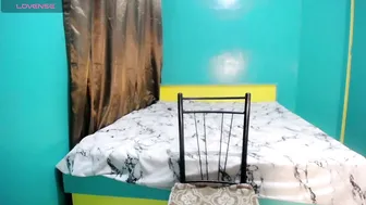 sexy_jasmin08 recorded nude video 1000070