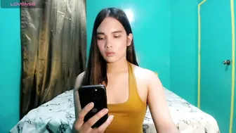 Sexy_jasmin08 asian 30 May 2026