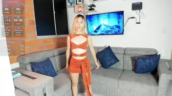 After_diazz porn chat video 05/30/2026