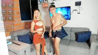 After_diazz porn chat video 05/30/2026
