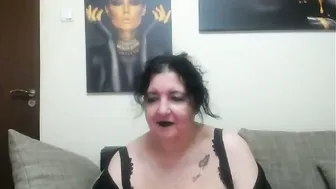 naughtykorin anal 30-May-2026