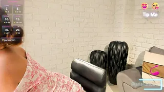 Ariananova porn chat video porn chat
