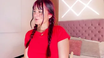 miiaa_jones recorded nude video 1000092