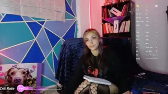 elizabeht_911 recorded nude video 1000099