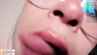 chelsea_morrison cam sex (05-30-2026)