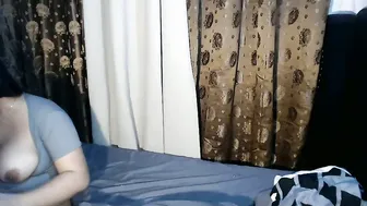 _athenamiller_ recorded nude video 1000106