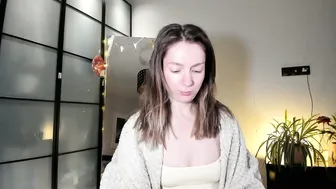 lil_uff cute video cam porn