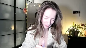 lil_uff cute video cam porn