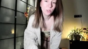 lil_uff cute video cam porn