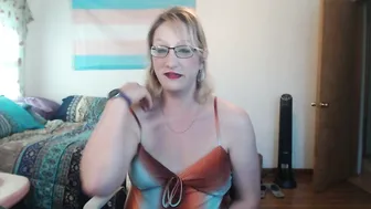 savanah_banana recorded nude video 1000109