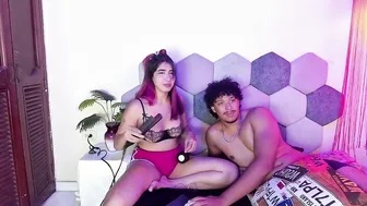 desireduo_tgn video chat porn 30 May 2026