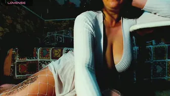 Katrinedenev bigass 05-30-2026
