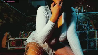 Katrinedenev bigass 05-30-2026