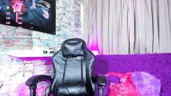 zamara_kleii sex chat (05-30-2026)