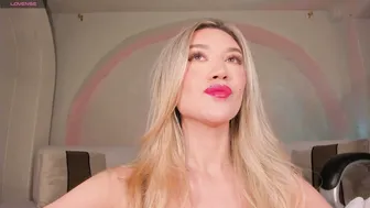 rebeccahudson_ recorded nude video 1000120