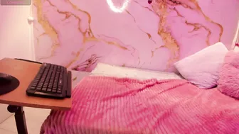 Brue_faithfulslut legs cam porn video