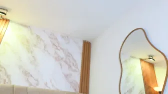 j_belle_ sex video (05/30/2026)
