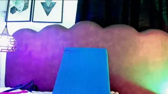 Sophia_dk cosplay (05-30-2026)